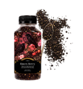 Raven Berry Blend — Blackberry & Black Tea