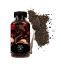 Black Dragon — Roasted Oolong Tea