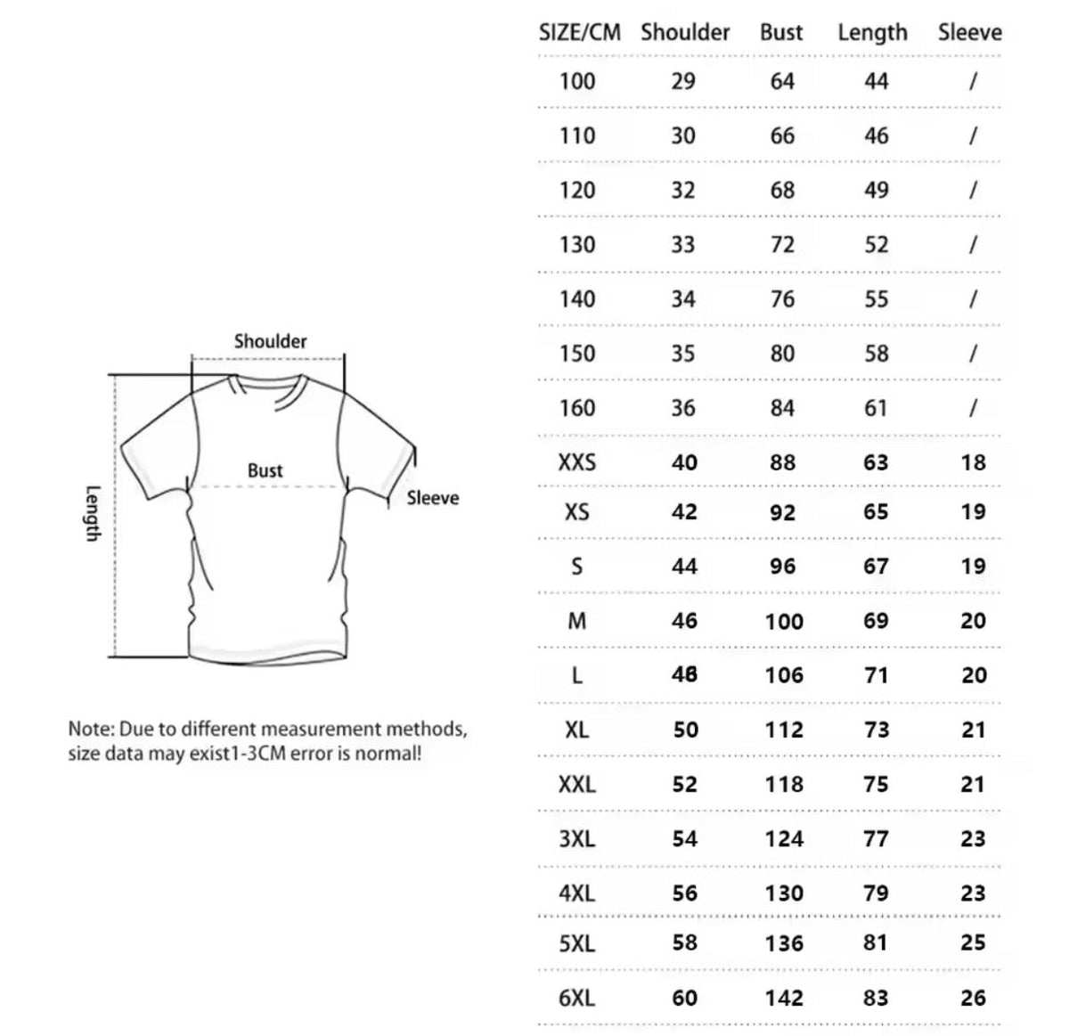 Thailand National Elephant Thai Pattern Football Jersey T-Shirt Men Women Unisex Country Pride Graphic Tee Summer outdoors