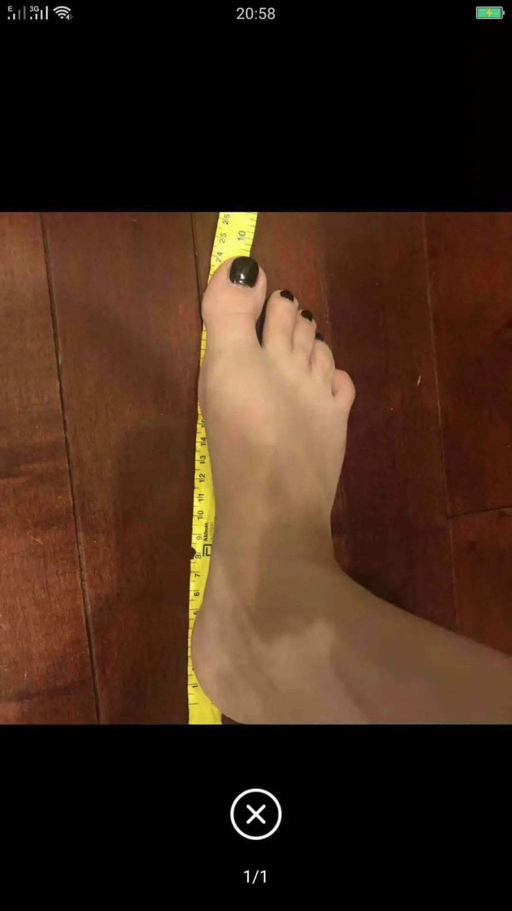 Women's Black Mesh Stiletto Pumps  Pointed Toe Hollow-Out High Heels, Sexy Sheer Dress Shoes for Party, Club, and Evening Even