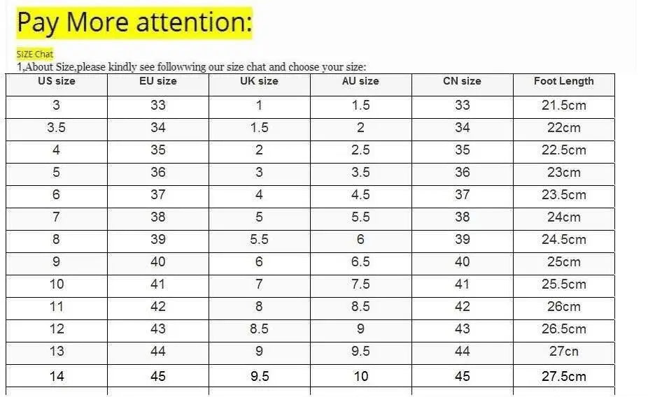 Pink Patent Leather Bow Pumps Women Pointed Toe Stiletto High Heels Elegant Wedding Party Dress Shoes Ladies Formal Evening Pump