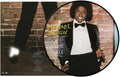 Michael Jackson – Off The Wall (Picture Disc LP Vinyl)