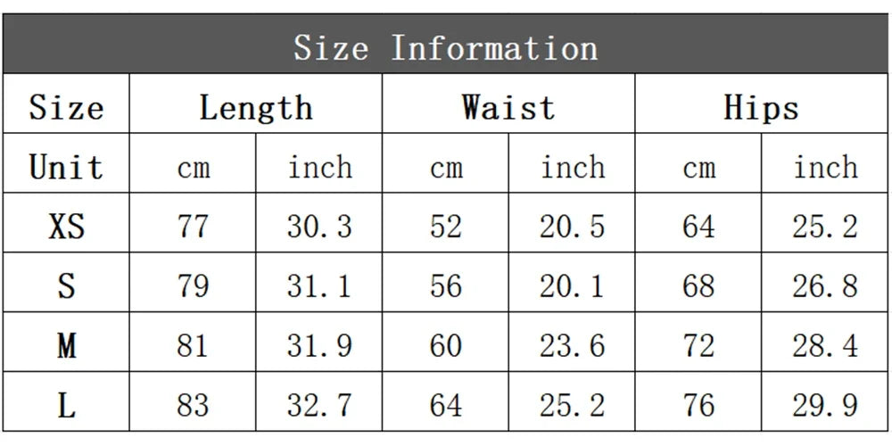 Women’s Sports Leggings, High Waist Seamless Yoga Pants, Scrunch Booty Peach, Hip Lifting Gym Clothes, Workout Tights