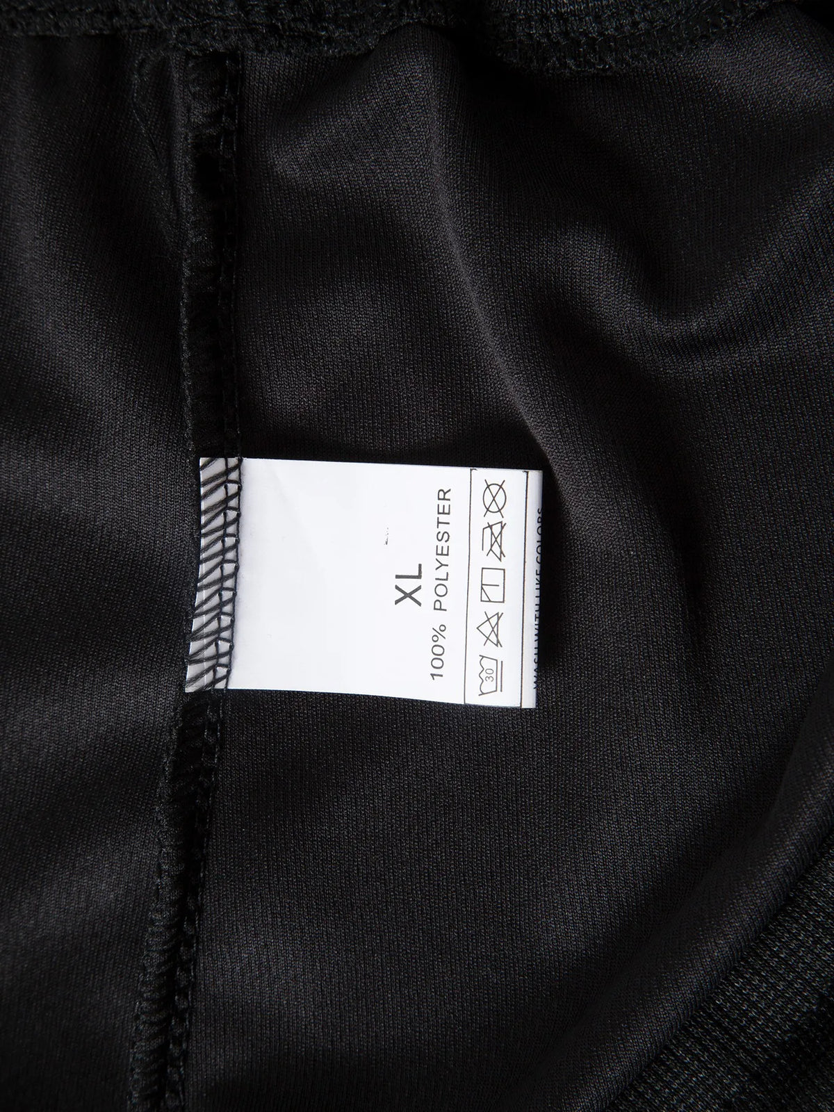 Summer New Men's Sports Fitness Shorts Men Basketball Game Training Running Casual Loose Quick-Drying Five-Point Pants