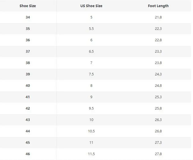 BIGTREE Designer Metal Pointed Pumps Women Sexy Fashion Thin Heels Wedding Banquet Dress Hollowed Out Back Strap Ladies Shoes