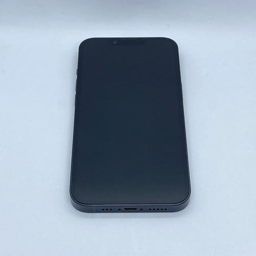 Apple iPhone 14  A15  6.1"  Dual eSIM 6GB RAM  128/256 /512GB ROM OLED Face ID NFC iphoen14 5G Original Unlocked Smart Phone