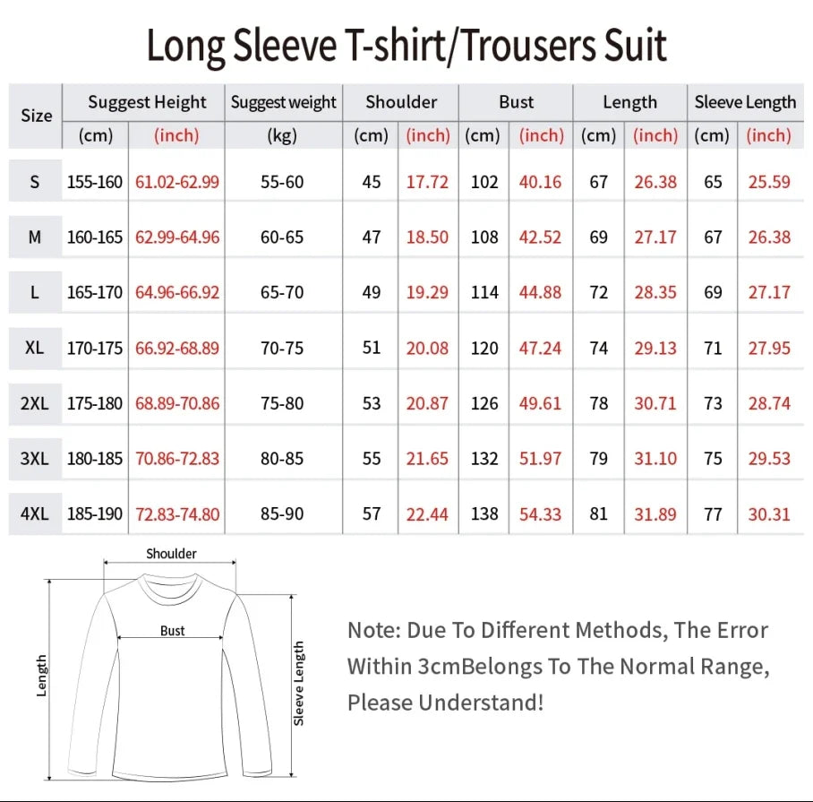 2026 Summer New MXGP Blue Yamaha Fashion Casual Long Sleeved Men Women Racing Oversized Breathable Quick Drying Sports Shirt