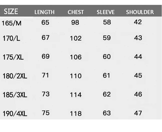 Retro Winter Pullovers Men Polo Neck Sweaters Fashion Striped Fleece Lined Polo Shirt Jumper Thick Knitting Sweaters