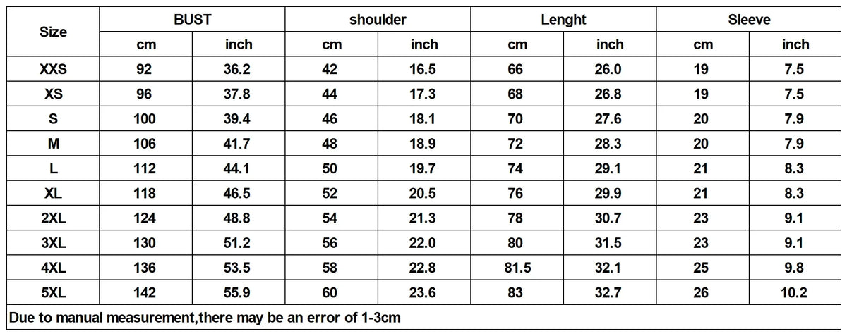 New Dominant Men 3D Printed Team Motorcycle Superbike Off-road T-shirt Men's Quick Dry Breathable Crewneck Jersey