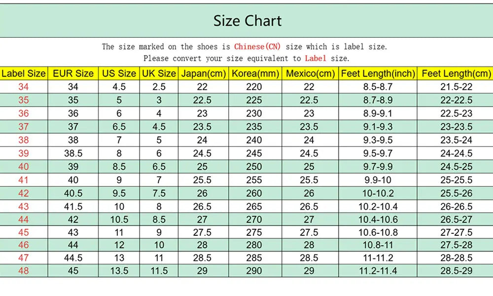 Plus Size 42 Sexy Black Stiletto Thin High Heels Sandals Women Summer Lace-up Jazz Dance Party Shoes Dress Hollow Out Sandals