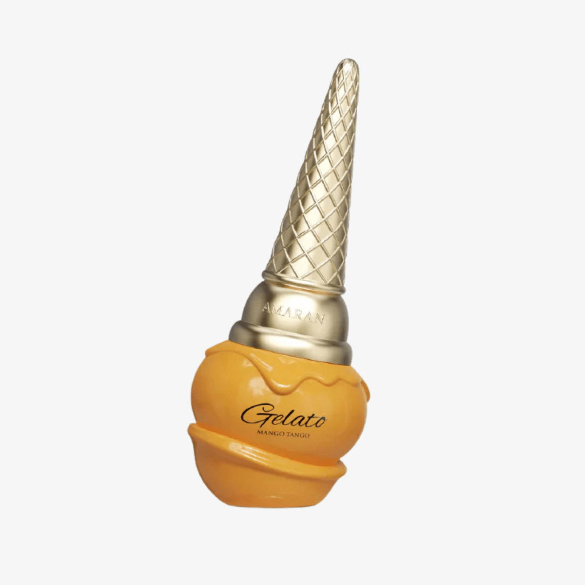Amaran Gelato Collection Eau de Parfum 100ml