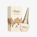 Amaran Gelato Collection Eau de Parfum 100ml