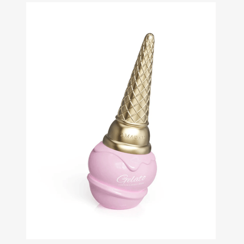 Amaran Gelato Collection Eau de Parfum 100ml