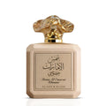 Ard Al Zaafaran Shams Al Emarat Khususi Glaze & Glow EDP 100ml