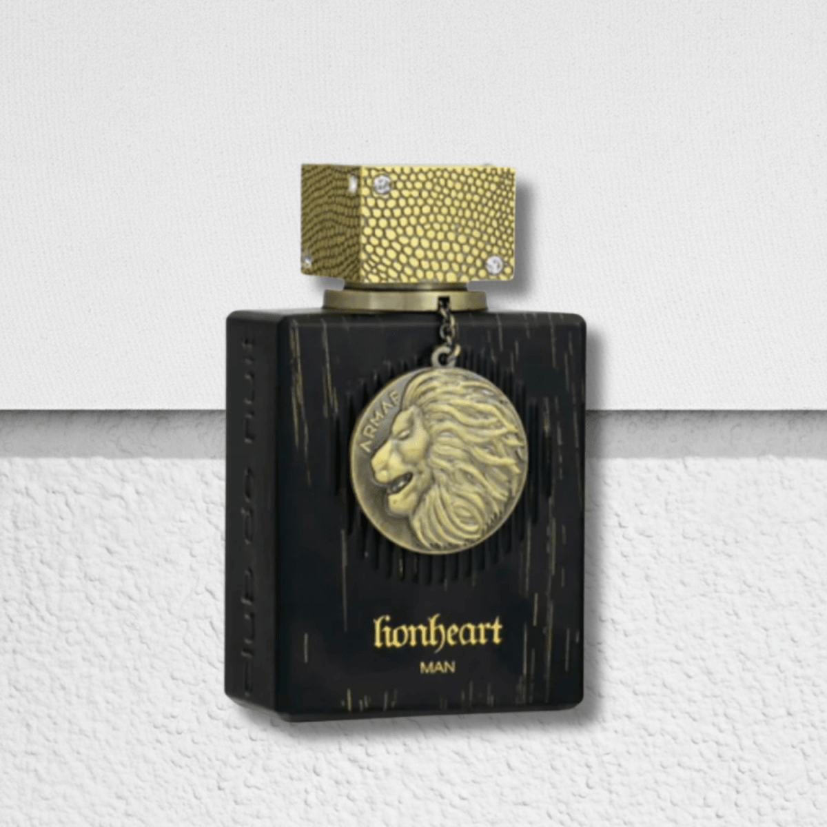 Armaf Club De Nuit Lionheart EDP 100ml