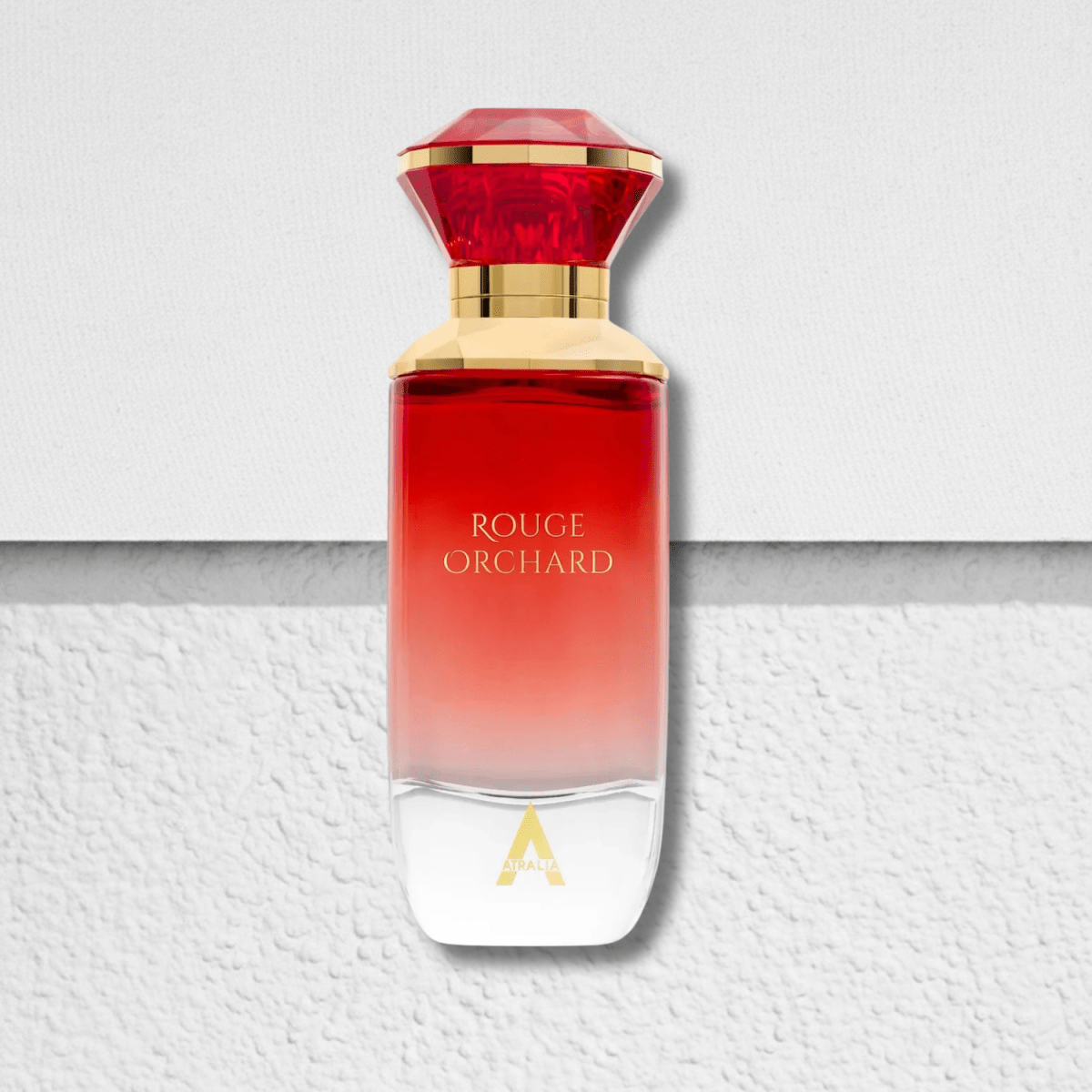 Atralia Rouge Orchard Eau De Parfum 100ml