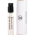 LOUIS VUITTON ATTRAPEREVES by Louis Vuitton EAU DE PARFUM SPRAY VIAL