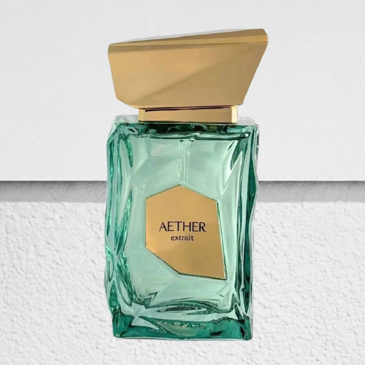 French Avenue Aether Extrait Extrait De Parfum 100ml for Women