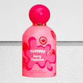 Grandeur Tubbees Berry Explosion Eau De Parfum 50ml