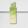 Gulf Orchid Baklava Bite Unisex EDP 100ml
