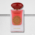 Gulf Orchid Musk Collection Pomegranate EDP Unisex 60ml