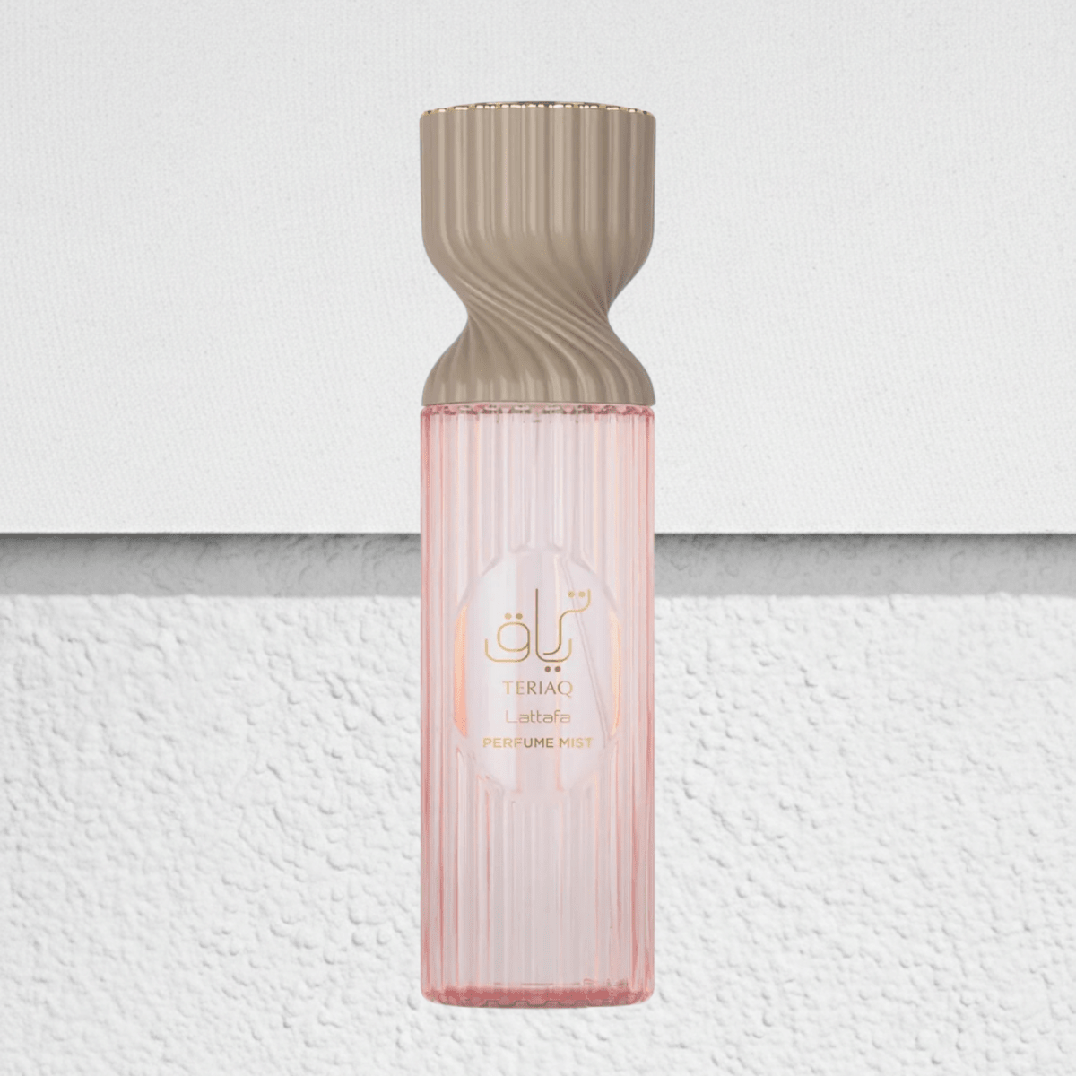 Lattafa Perfume Body Mist 250ml For Women