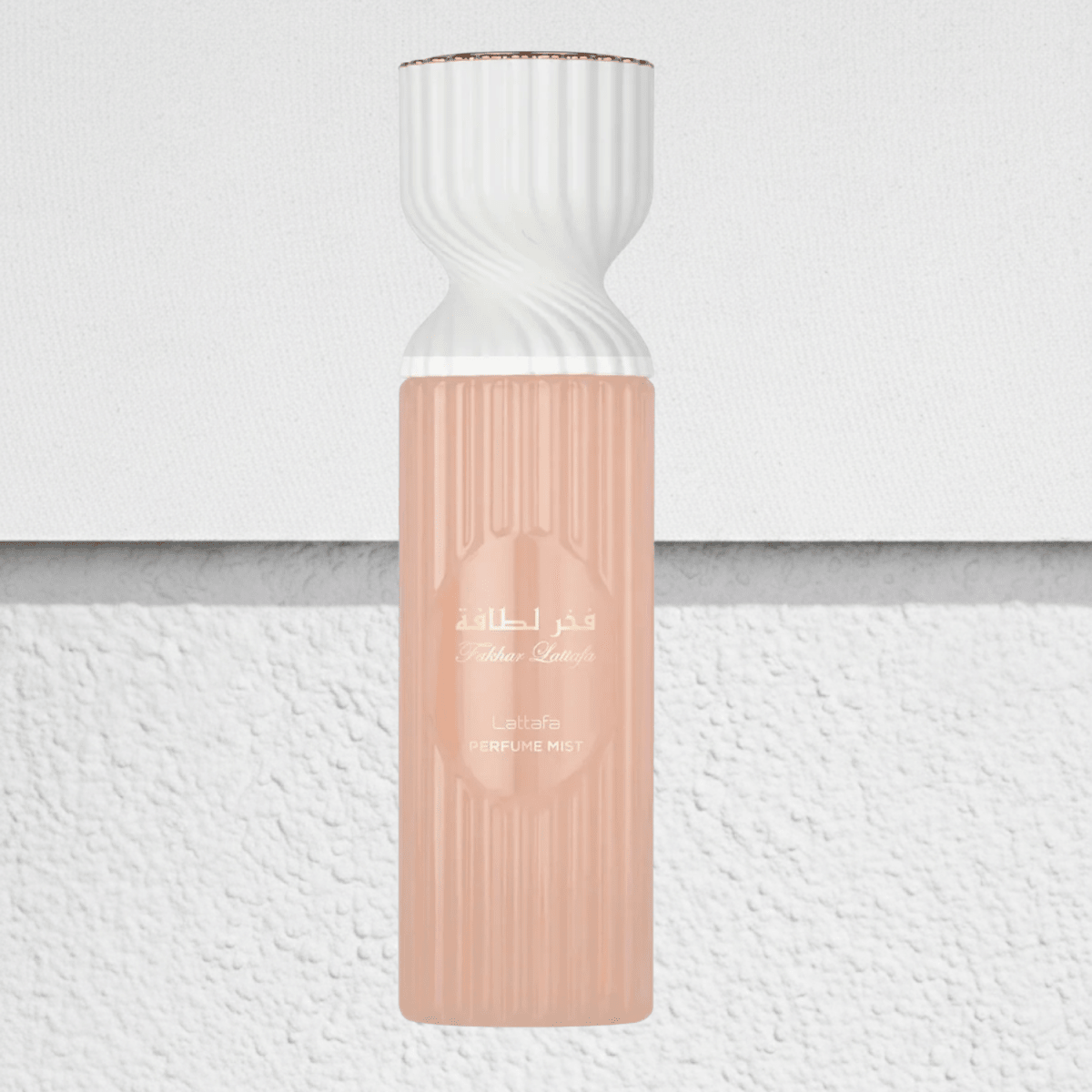 Lattafa Perfume Body Mist 250ml For Women