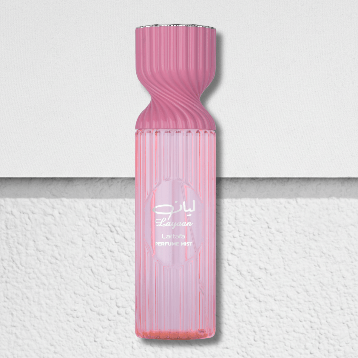 Lattafa Perfume Body Mist 250ml For Women