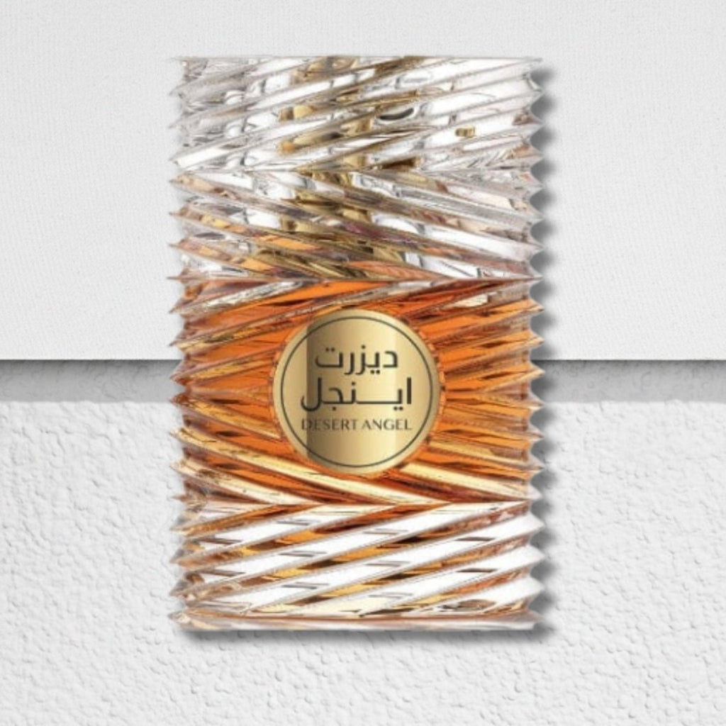 Le Chameau Desert Angel Eau De Parfum 100ml