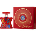 Bond No. 9 West Side Eau de Parfum 50ml