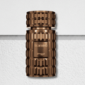 Zimaya Tiramisu Coco EDP Unisex 100ml